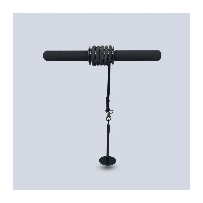 Bobine de poignet - Sveltus