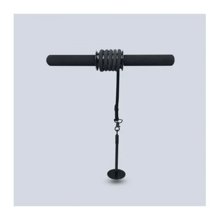 Bobine de poignet de Sveltus pas cher - Nutriwellness