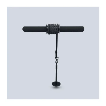 Bobine de poignet de Sveltus pas cher - Nutriwellness