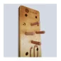 Peg board - Sveltus