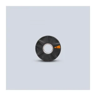 Disque Olympique Wheel x1 de Sveltus pas cher