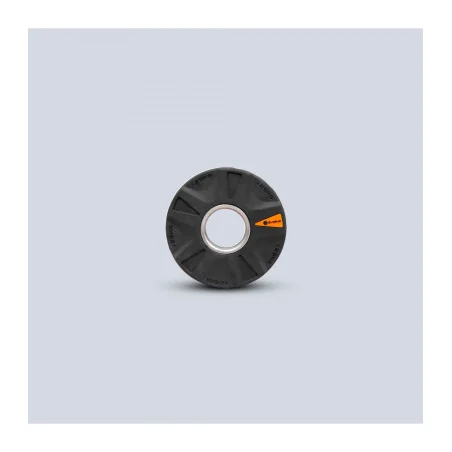 Disque Olympique Wheel x1 de Sveltus pas cher