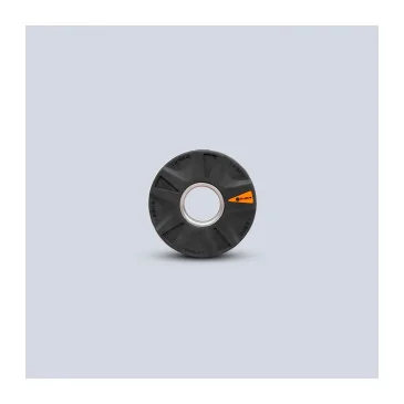 Disque Olympique Wheel x1 de Sveltus pas cher