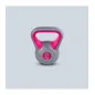 Kettlebells Fit - Sveltus Kettlebells Fit - Sveltus