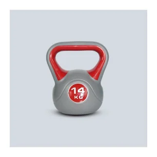 Kettlebell fit de Sveltus pas cher