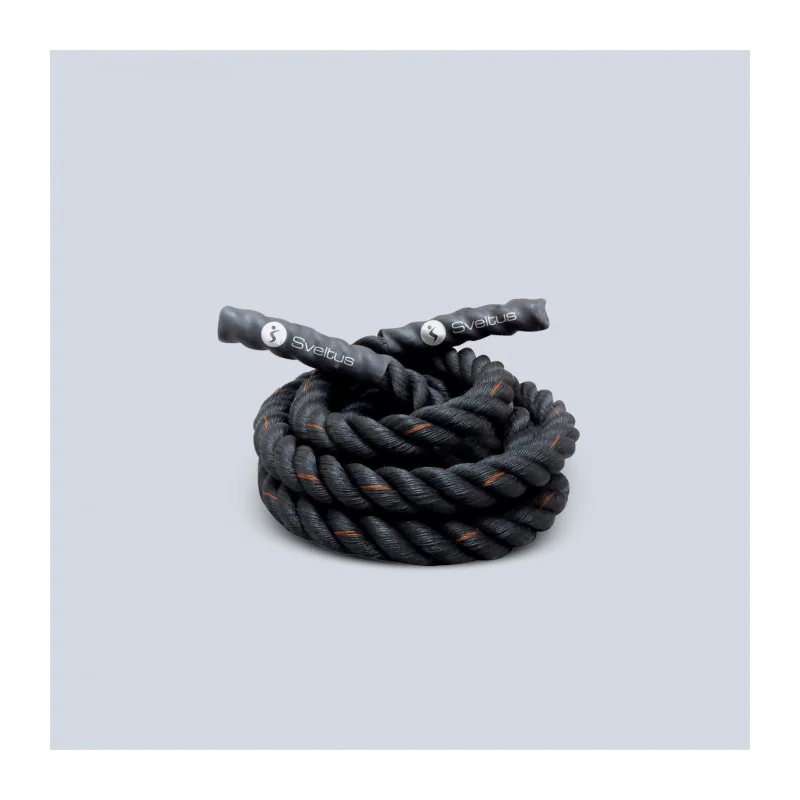 Corde à sauter beast - Sveltus