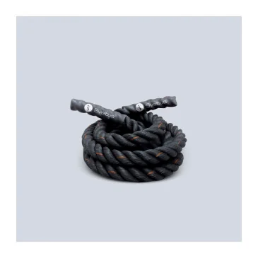 Corde à sauter beast de Sveltus pas cher - Nutriwellness