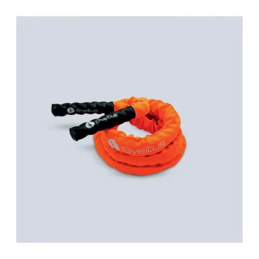 Corde à sauter beast premium de Sveltus pas cher - Nutriwellness