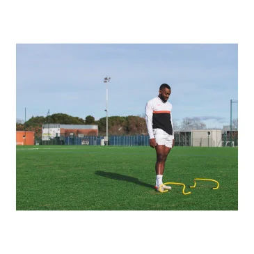 Haies De Vélocité - 3 Hauteurs de Sveltus pas cher - Nutriwellness