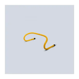 Haies De Vélocité - 3 Hauteurs de Sveltus pas cher - Nutriwellness