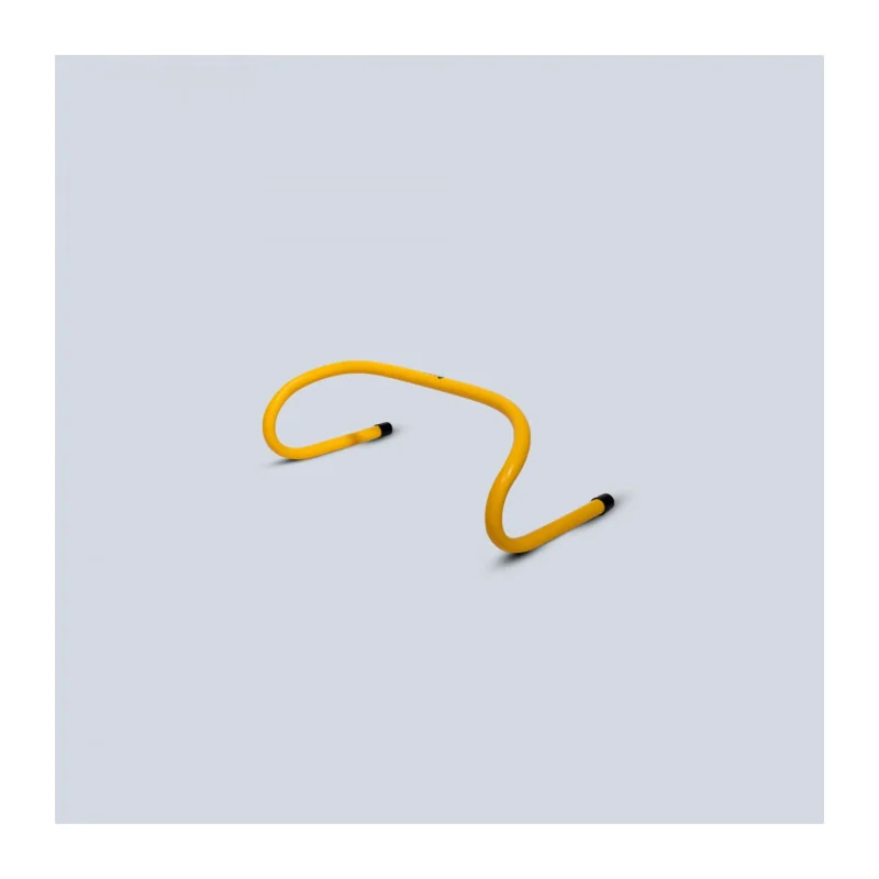 Haies De Vélocité - 3 Hauteurs - Sveltus