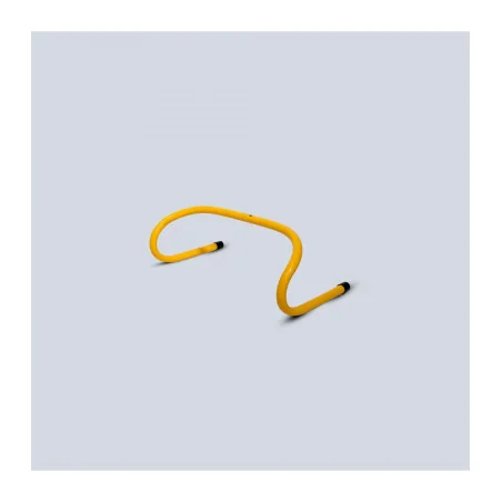 Haies De Vélocité - 3 Hauteurs de Sveltus pas cher - Nutriwellness