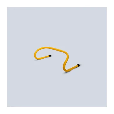 Haies De Vélocité - 3 Hauteurs de Sveltus pas cher - Nutriwellness