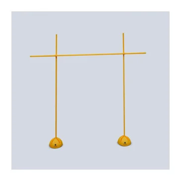 Kit base et Jalons de Sveltus pas cher - Nutriwellness