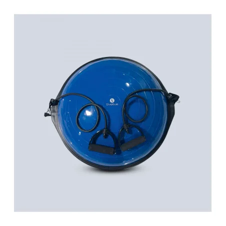 Dome trainer antidérapant bleu - Sveltus