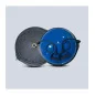 Dome trainer antidérapant bleu - Sveltus