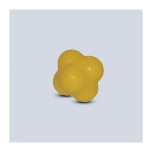 Balle de réactivité de Sveltus pas cher - Nutriwellness