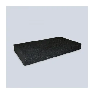 Mousse équilibre de Sveltus pas cher - Nutriwellnes