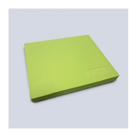 Balance pad 40x33x5 cm de Sveltus pas cher - Nuriwellness