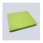 Balance pad 40x33x5 cm - Sveltus