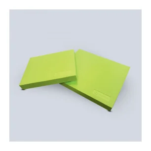 Balance pad 40x33x5 cm - Sveltus