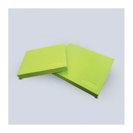 Balance pad 40x33x5 cm - Sveltus