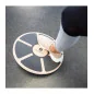 Balance Board bois - Sveltus