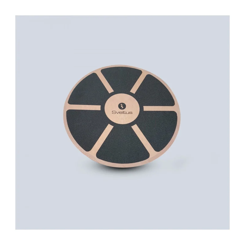 Balance Board bois - Sveltus