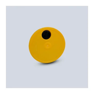 Base Jalon multifonction de Sveltus pas cher - Nutriwellness