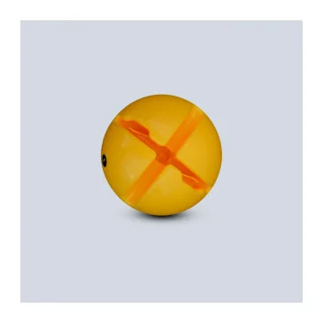 Base Jalon multifonction de Sveltus pas cher - Nutriwellness