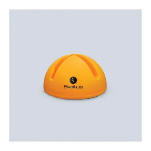 Base Jalon multifonction de Sveltus pas cher - Nutriwellness