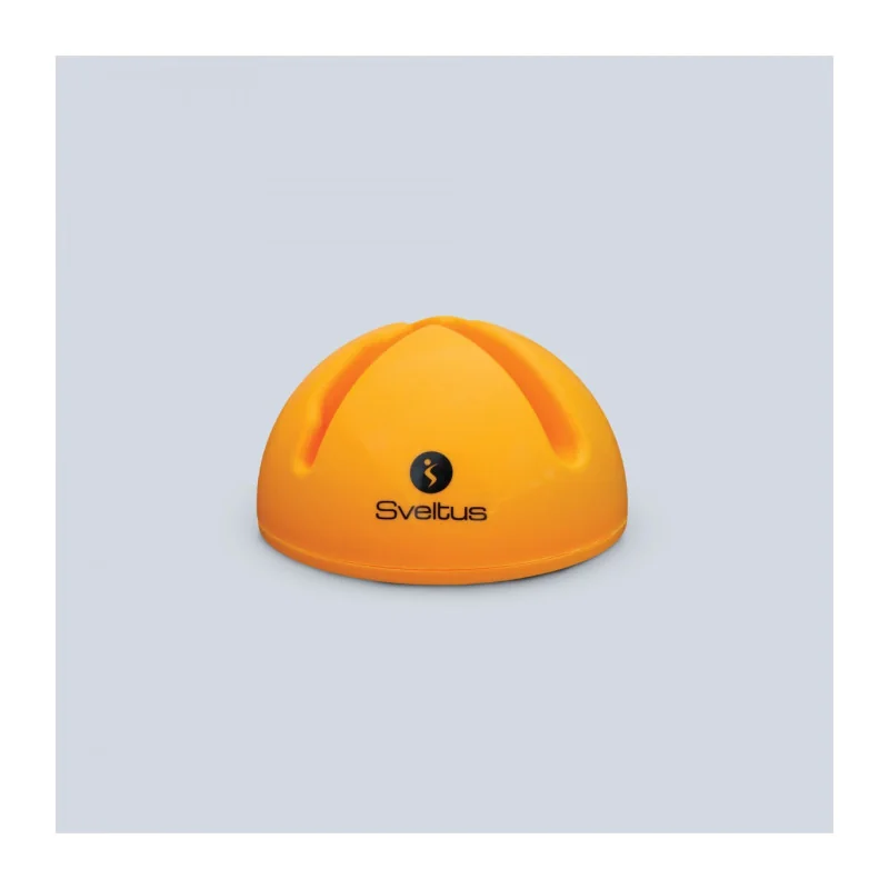 Base Jalon multifonction - Sveltus Base Jalon multifonction - Sveltus