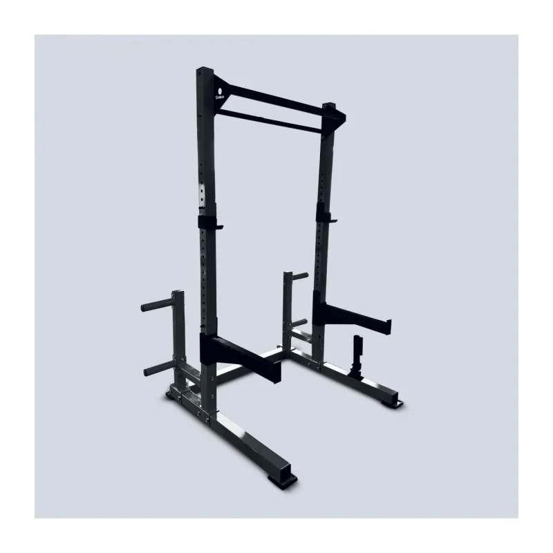 Functional cage - Sveltus