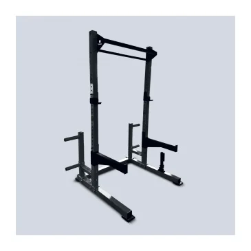 Functional cage de Sveltus - Nutriwellness