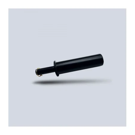 Barre de rangement disques Ø50 mm x1 Sveltus pas cher - Nutriwellnesss