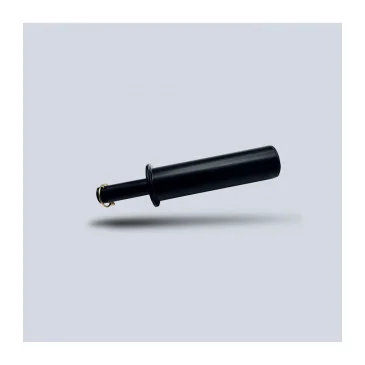 Barre de rangement disques Ø50 mm x1 Sveltus pas cher - Nutriwellnesss