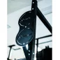 Double cible Wall Ball H/F - Sveltus Double cible Wall Ball H/F - Sveltus