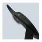 Double cible Wall Ball H/F - Sveltus Double cible Wall Ball H/F - Sveltus