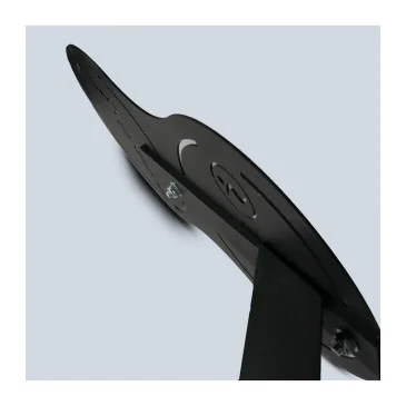 Double cible Wall Ball H/F de Sveltus pas cher - Nutriwellness