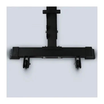 Banc training pro de Sveltus pas cher - Nutriwellness