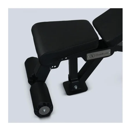 Banc training pro - Sveltus