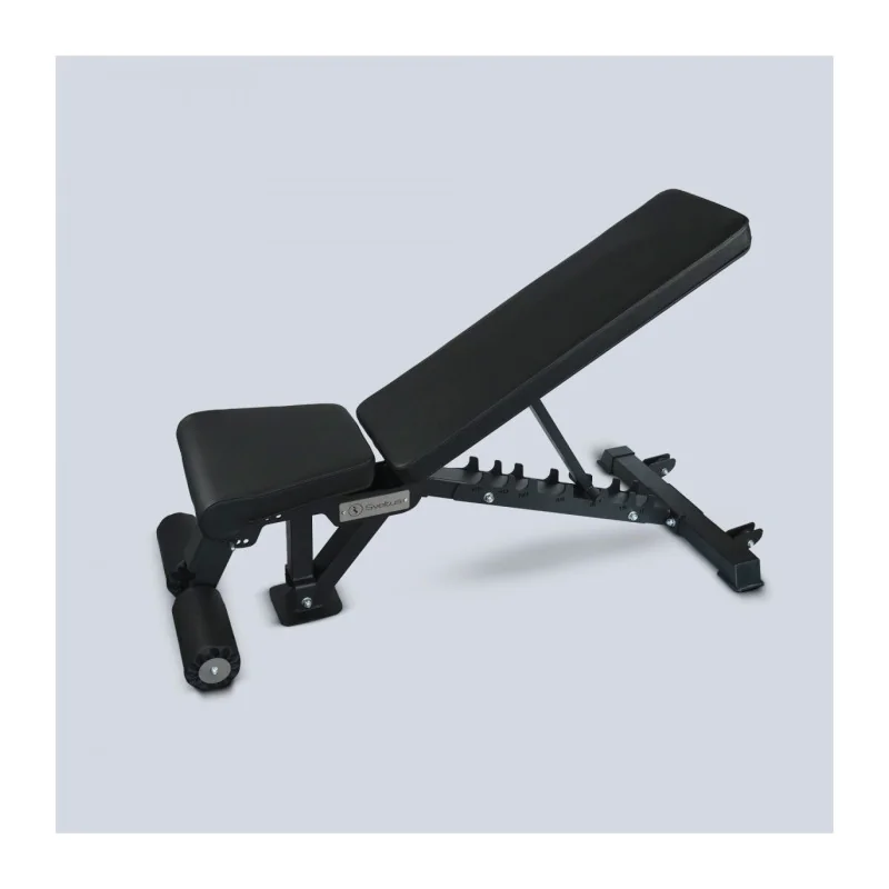 Banc training pro - Sveltus Banc training pro - Sveltus