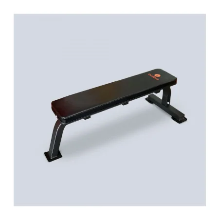 Banc plat de Sveltus pas cher - Nutriwellness