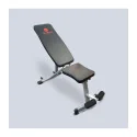 Banc de musculation 5 positions - Sveltus