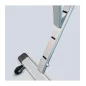 Banc de musculation 5 positions - Sveltus