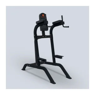 Chaise romaine de Sveltus pas cher - Nutriwellness