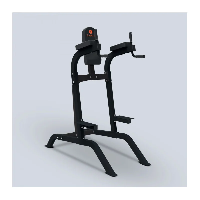 Chaise romaine - Sveltus