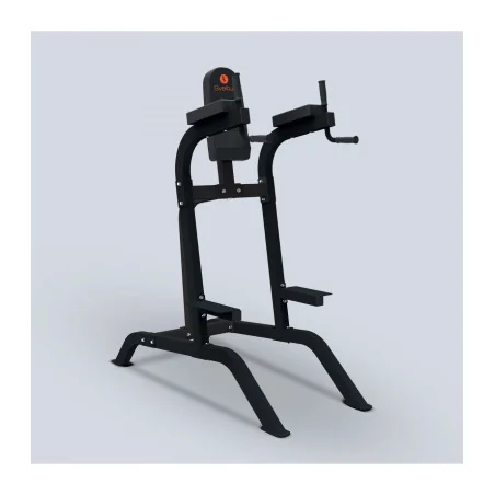 Chaise romaine de Sveltus pas cher - Nutriwellness