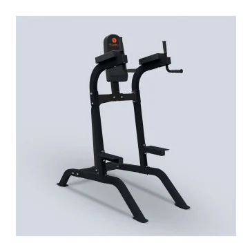 Chaise romaine de Sveltus pas cher - Nutriwellness