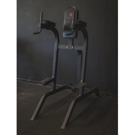 Chaise romaine - Sveltus